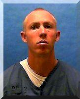 Inmate Randall J Jr Thomas