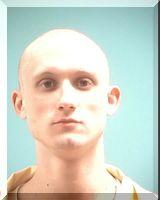 Inmate Randall Mcmurry