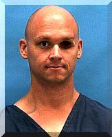 Inmate Randy S Lingelbach