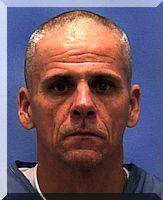 Inmate Ray C Taylor