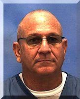 Inmate Richard D Sorrentino