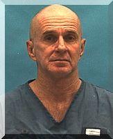 Inmate Richard E Casper