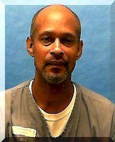 Inmate Richard K Jr Garner