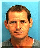 Inmate Richard M Roth