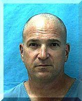 Inmate Richard Rokicki