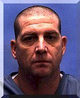 Inmate Shawn L Scott