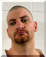 Inmate Shawn M Anglin