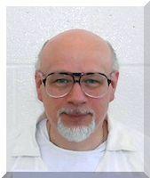 Inmate Steven D Herring