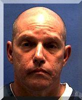 Inmate Timothy D Durasoff