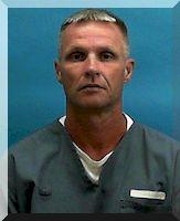 Inmate Timothy S Schebel