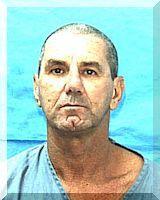 Inmate David M Goodwin