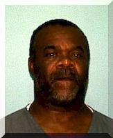 Inmate Dereck R Chambliss