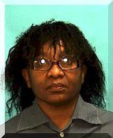 Inmate Erica J Mcneil