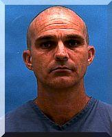 Inmate Joel M Biggs