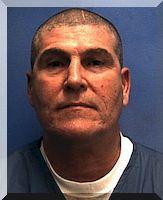 Inmate Jorge L Rodriguez