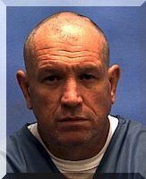 Inmate Kenneth R Carhart
