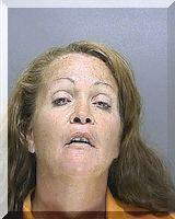 Inmate Kimberly Kugler