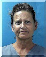 Inmate Lori A Kough