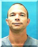 Inmate Mark J Jr Mills