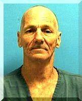 Inmate Mark W Moore