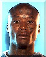 Inmate Marlon D Fleming