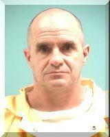 Inmate Michael Lawson