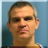 Inmate Nathan K Stacy