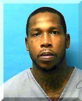 Inmate Phillip J Young