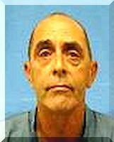 Inmate Richard E Olson