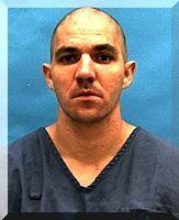 Inmate Sean D Torres