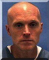 Inmate Timothy A Davis