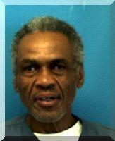 Inmate Tyrone L Gallup