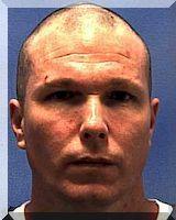 Inmate Brian H Bennett