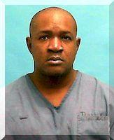 Inmate Eric Demps