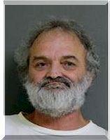 Inmate Gary L Miller