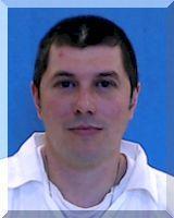 Inmate Jason M Boyd