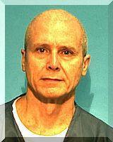 Inmate John E Dimassino