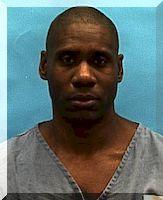 Inmate John J Iii Williams