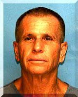 Inmate Kenneth A Newby