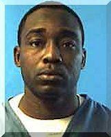 Inmate Loquan J Miller