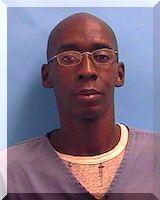 Inmate Michael A Black