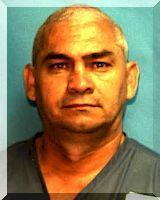 Inmate Nelson V Gonzalez