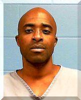 Inmate Phillip Butler