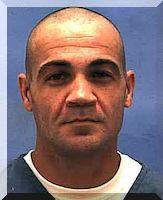 Inmate Richard G Young