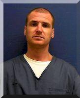 Inmate Richard M Barlitt