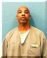 Inmate Robert J Smith