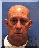 Inmate Roger E Lacey