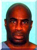 Inmate Scottie L Sr Sherman