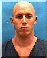 Inmate Shane Bryant