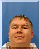 Inmate Shawn M Nobles